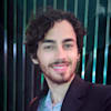 image-docs