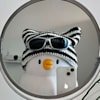 image-docs