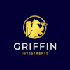 griffinvest2
