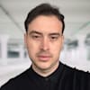 image-docs