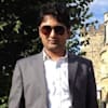 image-docs