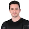 image-docs