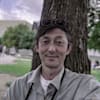 image-docs