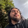 image-docs
