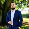 image-docs