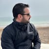image-docs