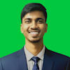 image-docs