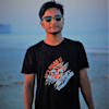 image-docs