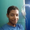 image-docs