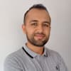 image-docs