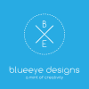 blueeye_designs
