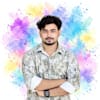 image-docs