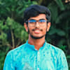 image-docs