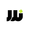 julianwortel