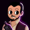 image-docs