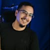 image-docs