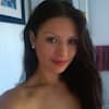 sarahahecimovic