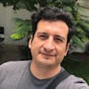 image-docs