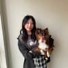 ceciliafeng226