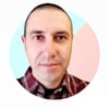 image-docs