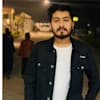 image-docs