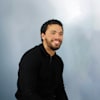 yohan_madad