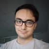 image-docs