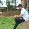 image-docs