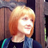 image-docs