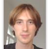 image-docs