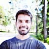 image-docs