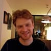 image-docs