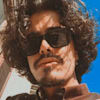 image-docs