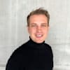 image-docs