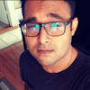 image-docs