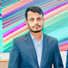 image-docs