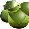 image-docs