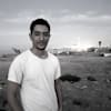 image-docs