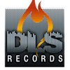 image-docs