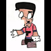 image-docs