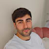 image-docs