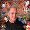 image-docs