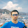 image-docs