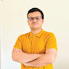 image-docs