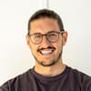image-docs