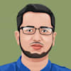 image-docs