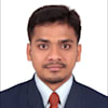 image-docs