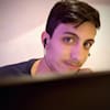 image-docs