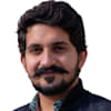 image-docs