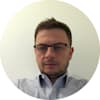image-docs